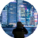 BolinLens Avatar
