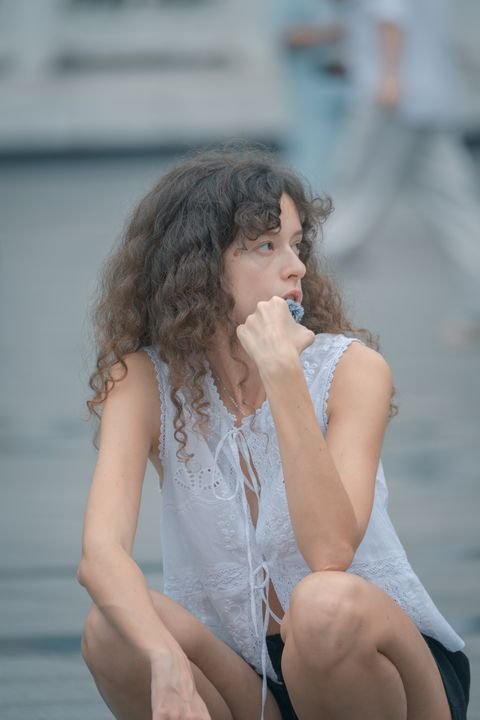 26B_4708