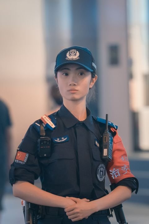 26B_7059